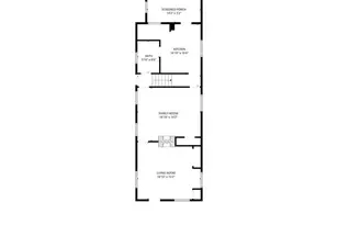 546 N 6th St, Hamilton, OH 45011 - Photo 34