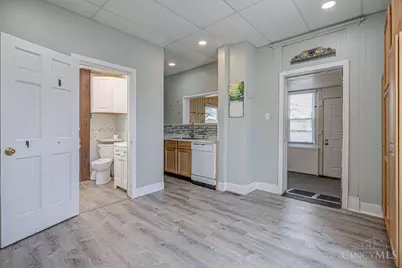 546 N Sixth Street, Hamilton, OH 45011 - Photo 16