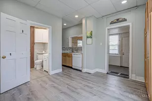 546 N 6th St, Hamilton, OH 45011 - Photo 16