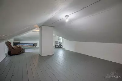 546 N Sixth Street, Hamilton, OH 45011 - Photo 30