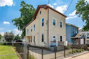 546 N 6th St, Hamilton, OH 45011 - Photo 1