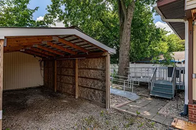 546 N Sixth Street, Hamilton, OH 45011 - Photo 8