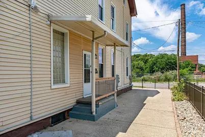 546 N Sixth Street, Hamilton, OH 45011 - Photo 4