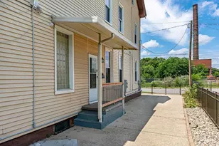 546 N 6th St, Hamilton, OH 45011 - Photo 4