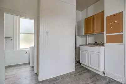 546 N Sixth Street, Hamilton, OH 45011 - Photo 24