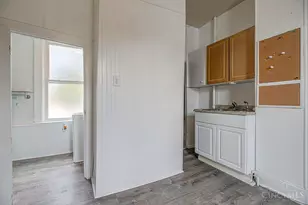 546 N 6th St, Hamilton, OH 45011 - Photo 24