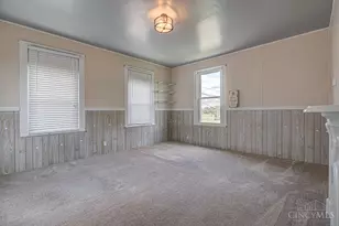 546 N 6th St, Hamilton, OH 45011 - Photo 28