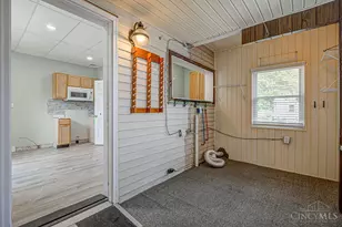 546 N 6th St, Hamilton, OH 45011 - Photo 22