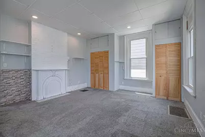 546 N Sixth Street, Hamilton, OH 45011 - Photo 10