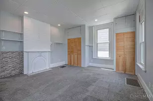 546 N 6th St, Hamilton, OH 45011 - Photo 10