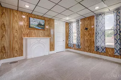 546 N Sixth Street, Hamilton, OH 45011 - Photo 26