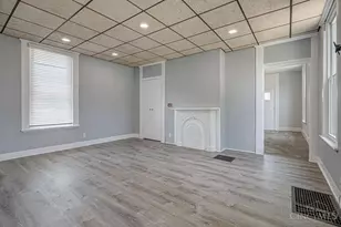546 N 6th St, Hamilton, OH 45011 - Photo 14