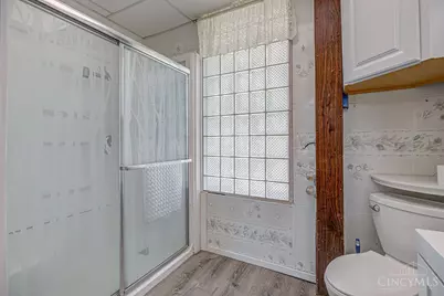 546 N Sixth Street, Hamilton, OH 45011 - Photo 20