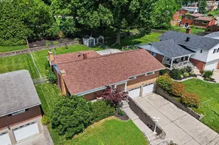 3281 Bellacre Ct, Green Township, OH 45248 - Photo 28