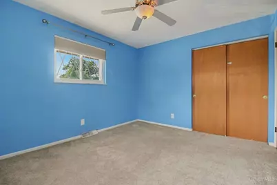 3281 Bellacre Court, Green Township, OH 45248 - Photo 18