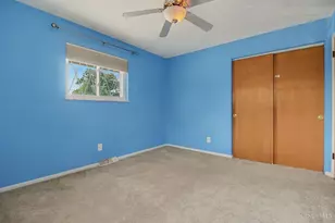 3281 Bellacre Ct, Green Township, OH 45248 - Photo 18
