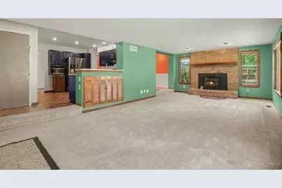 3281 Bellacre Court, Green Township, OH 45248 - Photo 10