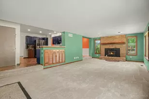 3281 Bellacre Ct, Green Township, OH 45248 - Photo 10