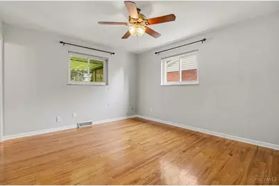 3281 Bellacre Court, Green Township, OH 45248 - Photo 16