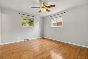 3281 Bellacre Ct, Green Township, OH 45248 - Photo 16