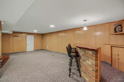 3281 Bellacre Court, Green Township, OH 45248 - Photo 20