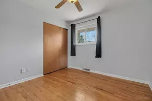 3281 Bellacre Ct, Green Township, OH 45248 - Photo 14