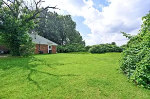 821 W Galbraith Rd, Springfield Township, OH 45231 - Photo 28