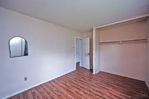 821 W Galbraith Rd, Springfield Township, OH 45231 - Photo 24