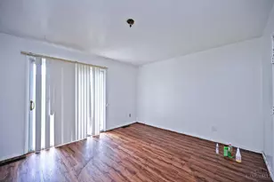 821 W Galbraith Rd, Springfield Township, OH 45231 - Photo 12