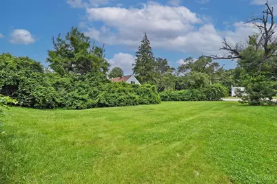 821 W Galbraith Road, Springfield Township, OH 45231 - Photo 30