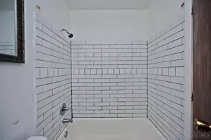 821 W Galbraith Rd, Springfield Township, OH 45231 - Photo 20