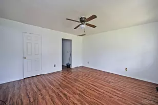 821 W Galbraith Rd, Springfield Township, OH 45231 - Photo 6