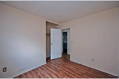 821 W Galbraith Road, Springfield Township, OH 45231 - Photo 22