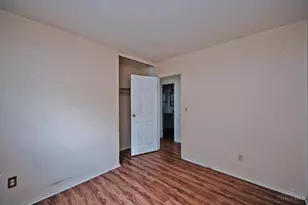 821 W Galbraith Rd, Springfield Township, OH 45231 - Photo 22
