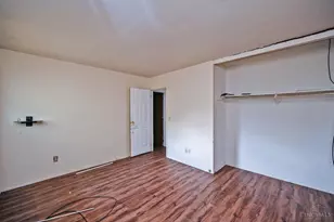 821 W Galbraith Rd, Springfield Township, OH 45231 - Photo 18