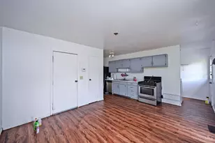 821 W Galbraith Rd, Springfield Township, OH 45231 - Photo 14