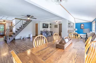 2180 Fairview Rd, Seaman, OH 45679 - Photo 56