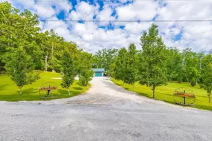 2180 Fairview Rd, Seaman, OH 45679 - Photo 16