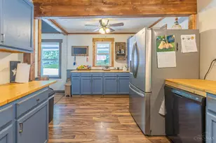 2180 Fairview Rd, Seaman, OH 45679 - Photo 40