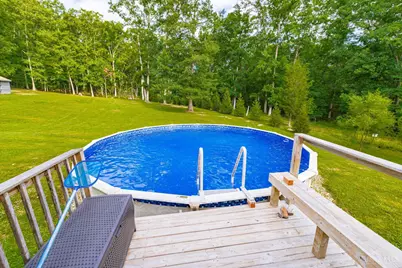 2180 Fairview Road, Seaman, OH 45679 - Photo 24