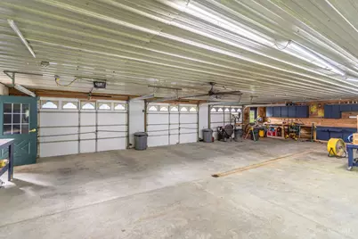 2180 Fairview Road, Seaman, OH 45679 - Photo 66