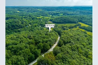 2180 Fairview Road, Seaman, OH 45679 - Photo 14