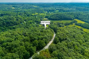 2180 Fairview Rd, Seaman, OH 45679 - Photo 14