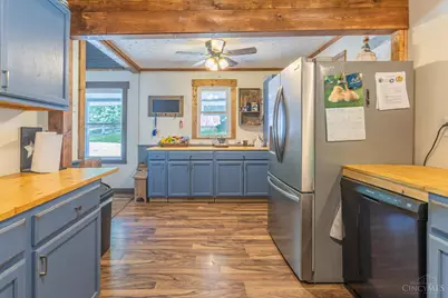 2180 Fairview Road, Seaman, OH 45679 - Photo 42