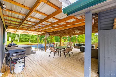 2180 Fairview Road, Seaman, OH 45679 - Photo 22