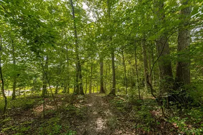 2180 Fairview Road, Seaman, OH 45679 - Photo 36