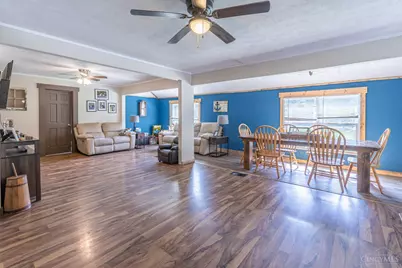 2180 Fairview Road, Seaman, OH 45679 - Photo 54