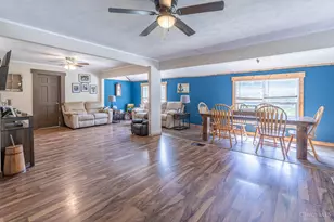 2180 Fairview Rd, Seaman, OH 45679 - Photo 54