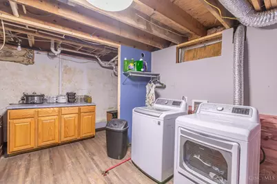 2180 Fairview Road, Seaman, OH 45679 - Photo 64
