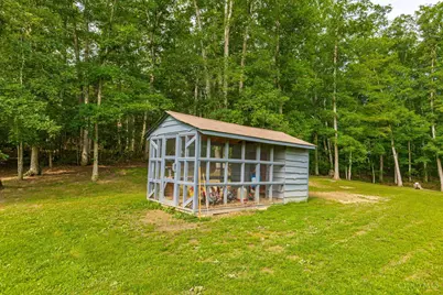 2180 Fairview Road, Seaman, OH 45679 - Photo 28